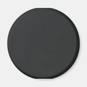Erstellen Sie Ihre eigenen einzigartigen und ersch Magnet