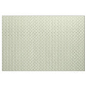 Erstellen Sie Ihre eigenen eleganten welligen grün Stoff (Yard (91,4 cm))