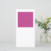 Erstellen Sie Ihre eigenen : entwerfen Sie Ihr eig (Stehend Vorderseite)