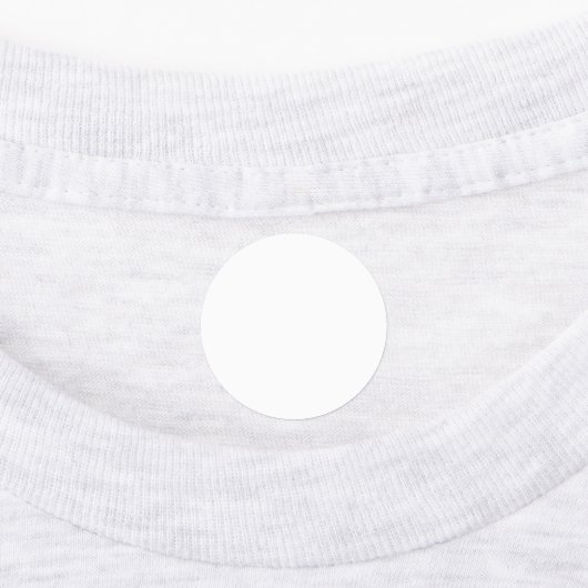 Erstellen Sie Ihre eigenen Etiketten (Befestigt)