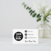 Erstellen Sie Ihre eigenen europäischen Karten für (Stehend Vorderseite)