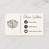 Erstellen Sie Ihre eigenen europäischen Karten für (Vorderseite)