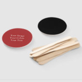 Erstellen Sie Ihre eigenen Fächer (Non-assembled)