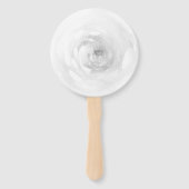 Erstellen Sie Ihre eigenen Fächer (Rückseite)