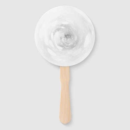 Erstellen Sie Ihre eigenen Fächer (Rückseite)