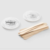 Erstellen Sie Ihre eigenen Fächer (Non-assembled)