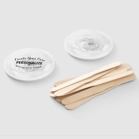 Erstellen Sie Ihre eigenen Fächer (Non-assembled)