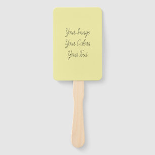 Erstellen Sie Ihre eigenen Fächer