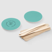 Erstellen Sie Ihre eigenen Fächer (Non-assembled)