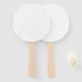 Erstellen Sie Ihre eigenen Fächer (Vorne und Hinten)