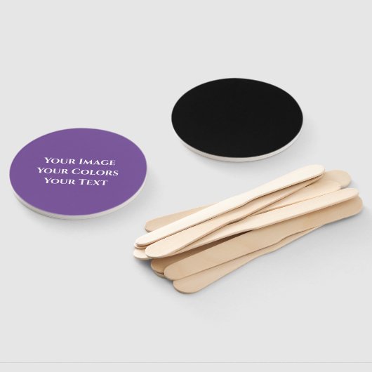 Erstellen Sie Ihre eigenen Fächer (Non-assembled)