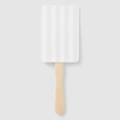 Erstellen Sie Ihre eigenen Fächer (Rückseite)