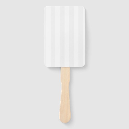 Erstellen Sie Ihre eigenen Fächer (Vorderseite)