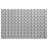 Erstellen Sie Ihre eigenen Fantasy-Hexenvögel Elfe Stoff (Yard (91,4 cm))