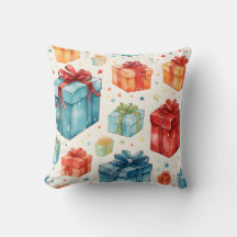 Erstellen Sie Ihre eigenen farbenfrohen Weihnachts