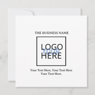 Erstellen Sie Ihre eigenen Feiertagskarte