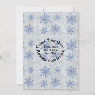 Erstellen Sie Ihre eigenen Feiertagskarte