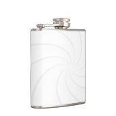 Erstellen Sie Ihre eigenen Flachmann (Rechts)