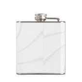 Erstellen Sie Ihre eigenen Flachmann (Rückseite)