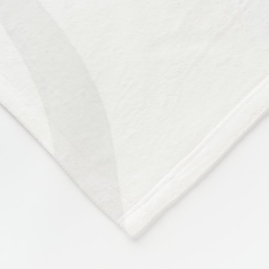 Erstellen Sie Ihre eigenen Fleecedecke (Ecke)