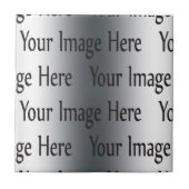 Erstellen Sie Ihre eigenen Fliese (Vorderseite)