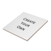 Erstellen Sie Ihre eigenen Fliese (Seite)