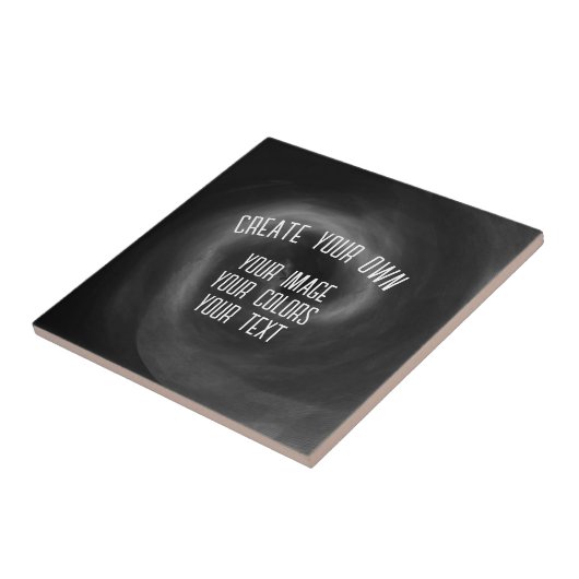 Erstellen Sie Ihre eigenen Fliese (Seite)