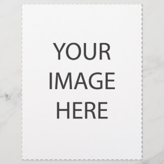 Erstellen Sie Ihre eigenen Flyer