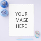 Erstellen Sie Ihre eigenen Flyer (Einzeln)