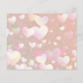 Erstellen Sie Ihre eigenen Flyer (Hinten)