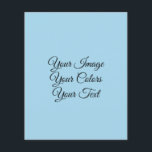 Erstellen Sie Ihre eigenen Flyer<br><div class="desc">Erstellen Sie Ihre eigenen individuellen Hochzeitsfavoriten,  Geschenkpackungen und Verpackungen,  individuelle Farbdekorationen und Einladungen,  personalisierten Schmuck und mehr!</div>