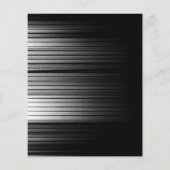 Erstellen Sie Ihre eigenen Flyer (Hinten)