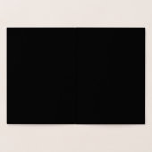 Erstellen Sie Ihre eigenen Folienkarte (Innenseite)