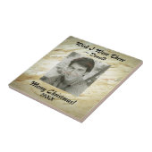 Erstellen Sie Ihre eigenen Foto-Marble-Imitate fer Fliese (Seite)