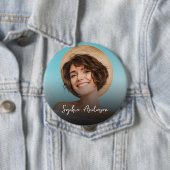 Erstellen Sie Ihre eigenen Foto- und 4-Tasten Button (Beispiel)