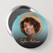 Erstellen Sie Ihre eigenen Foto- und 4-Tasten Button (Vorne & Hinten)