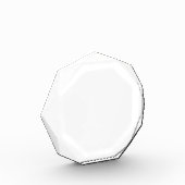 Erstellen Sie Ihre eigenen Fotoblock (Links)
