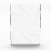 Erstellen Sie Ihre eigenen Fotoblock (Vorderseite)