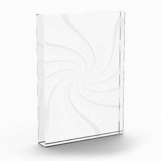 Erstellen Sie Ihre eigenen Fotoblock (Links)