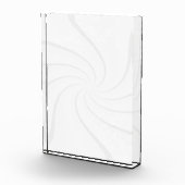 Erstellen Sie Ihre eigenen Fotoblock (Rechts)