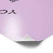 Erstellen Sie Ihre eigenen Fotodruck (Ecke)