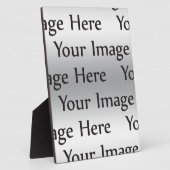 Erstellen Sie Ihre eigenen Fotoplatte (Seite)