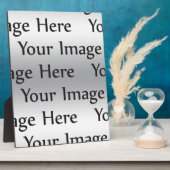 Erstellen Sie Ihre eigenen Fotoplatte (Seite)