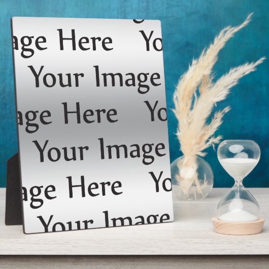 Erstellen Sie Ihre eigenen Fotoplatte (Seite)