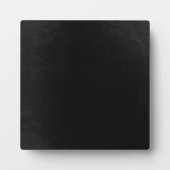 Erstellen Sie Ihre eigenen Fotoplatte (Vorderseite)