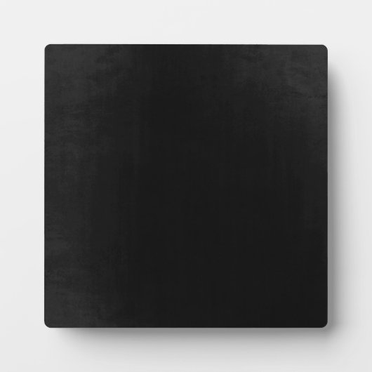 Erstellen Sie Ihre eigenen Fotoplatte (Vorderseite)