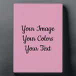 Erstellen Sie Ihre eigenen Fotoplatte<br><div class="desc">Erstellen Sie Ihre eigenen individuellen Hochzeitsfavoriten,  Zeremonie und Empfang-Vorräte,  individuelle Farbdekorationen und Einladungen,  personalisierten Schmuck und mehr!</div>