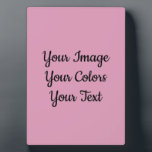 Erstellen Sie Ihre eigenen Fotoplatte<br><div class="desc">Erstellen Sie Ihre eigenen individuellen Hochzeitsfavoriten,  Zeremonie und Empfang-Vorräte,  individuelle Farbdekorationen und Einladungen,  personalisierten Schmuck und mehr!</div>