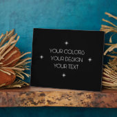 Erstellen Sie Ihre eigenen Fotoplatte (Seite)