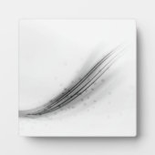 Erstellen Sie Ihre eigenen Fotoplatte (Vorderseite)